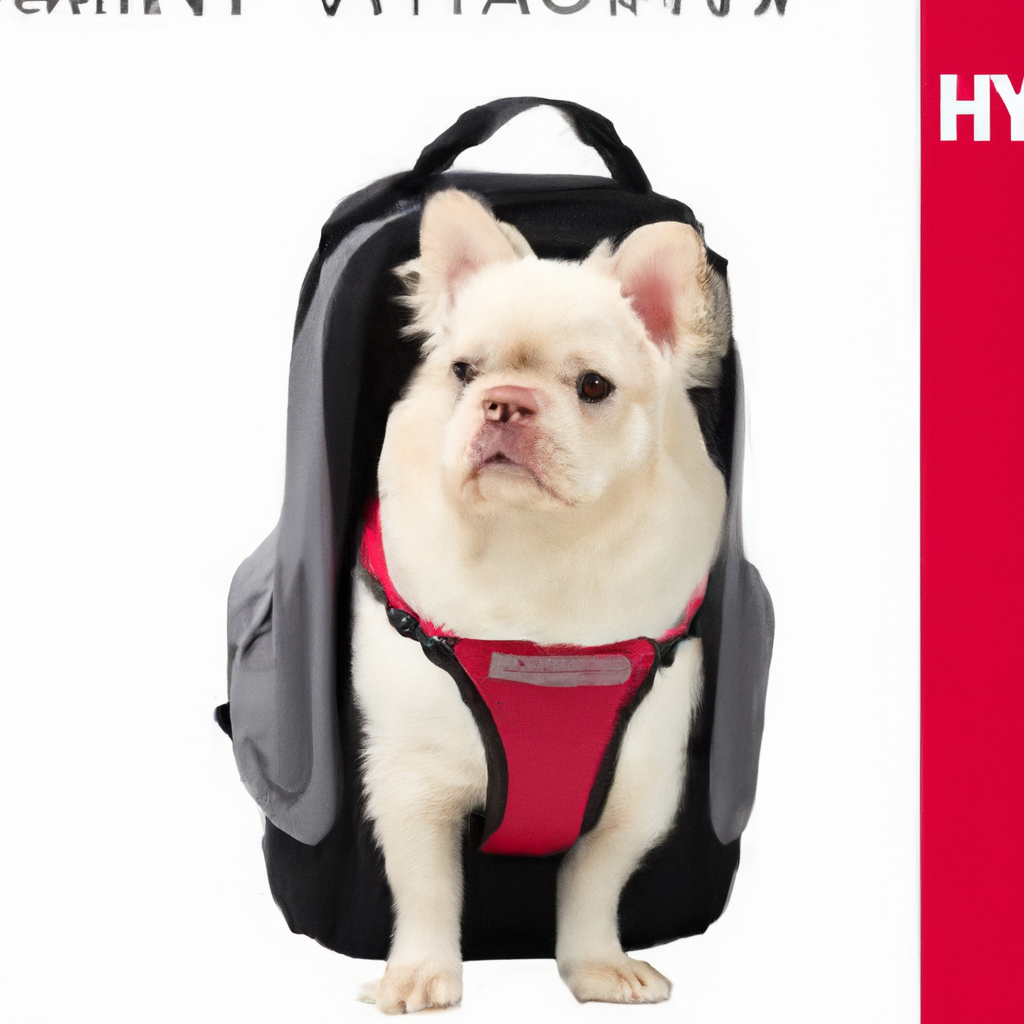 how do i choose the right size dog backpack carrier for small breeds 2