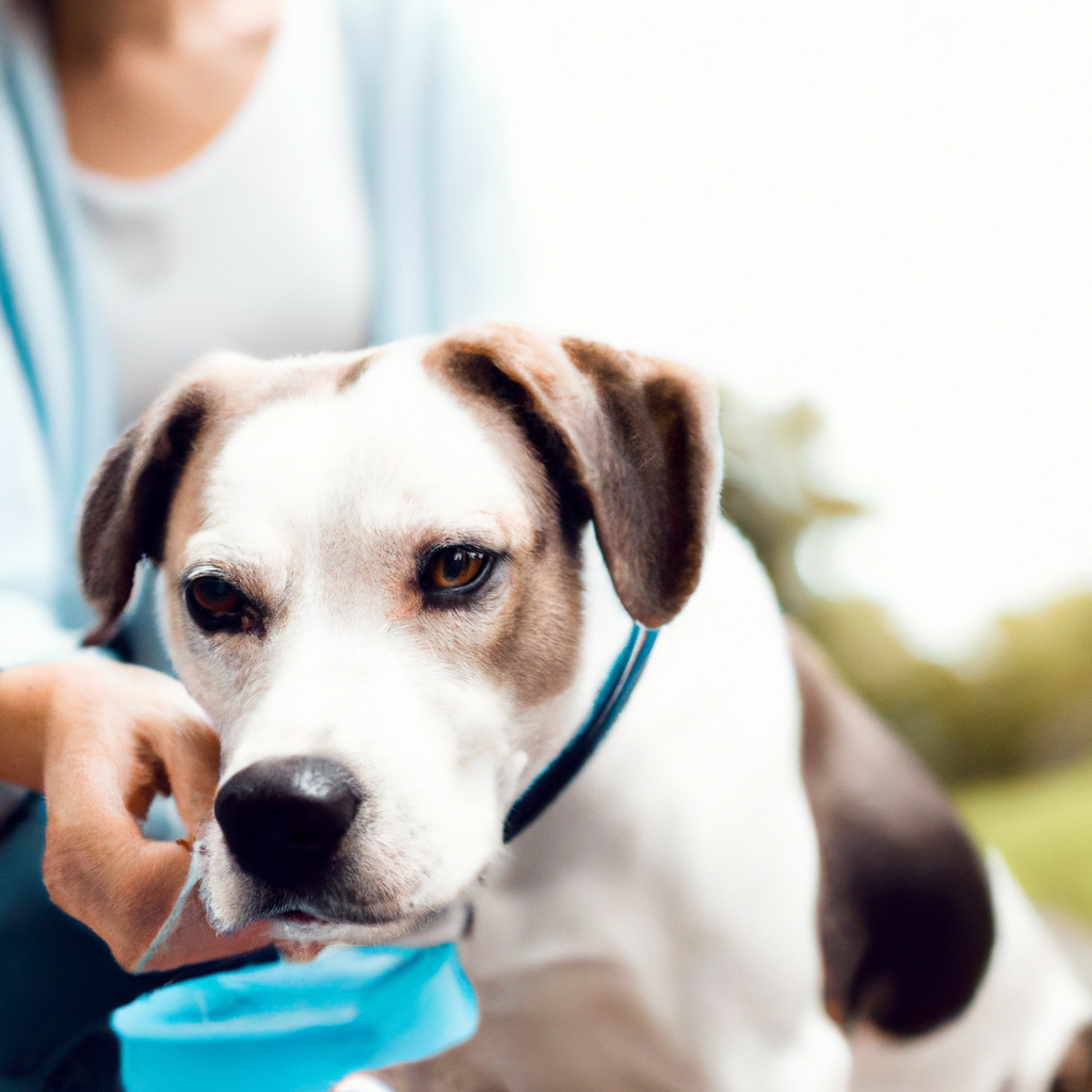 What Are The Essential Supplies For A New Dog Owner?