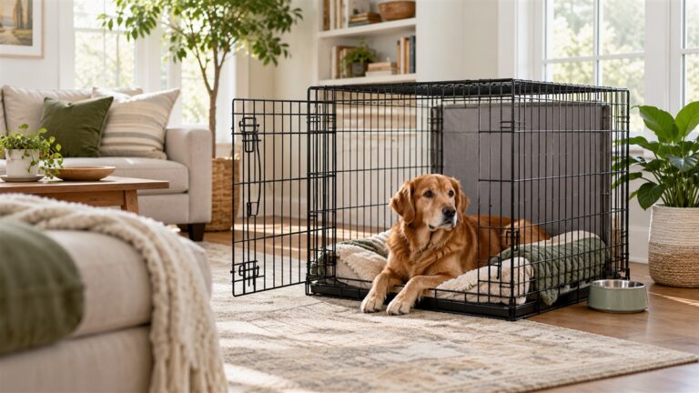 Midwest homes for pets